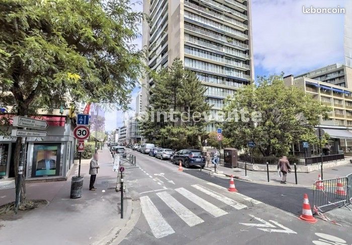 Local commercial 100 m² (image 2)