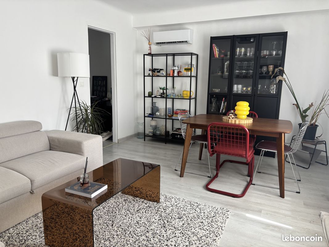 Maison 3 pièces 74 m² · à Carcassonne · 74 m² · 159 000 €