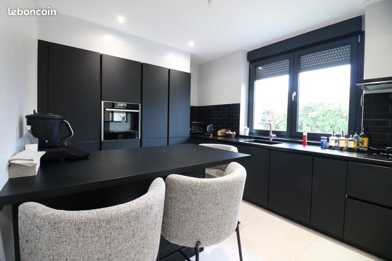 Maison 5 pièces 151 m² · à Hagondange · 151 m² · 369 000 €