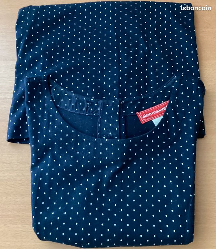 Robes NINA LEONARD Femme | Achetez en ligne sur