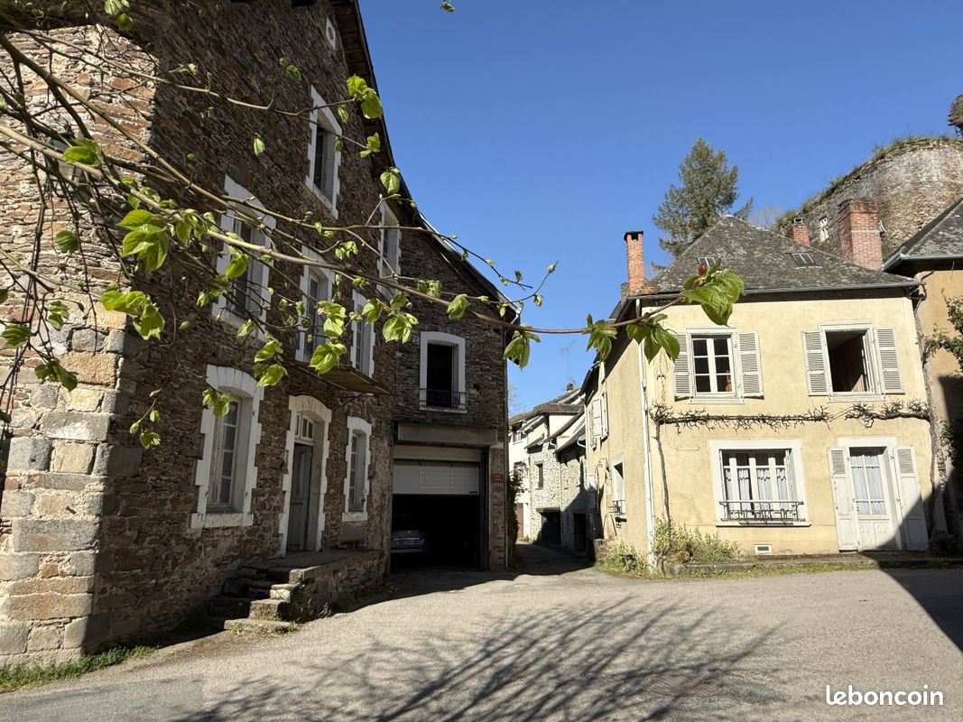 Maison 6 pièces 135 m² (image 2)