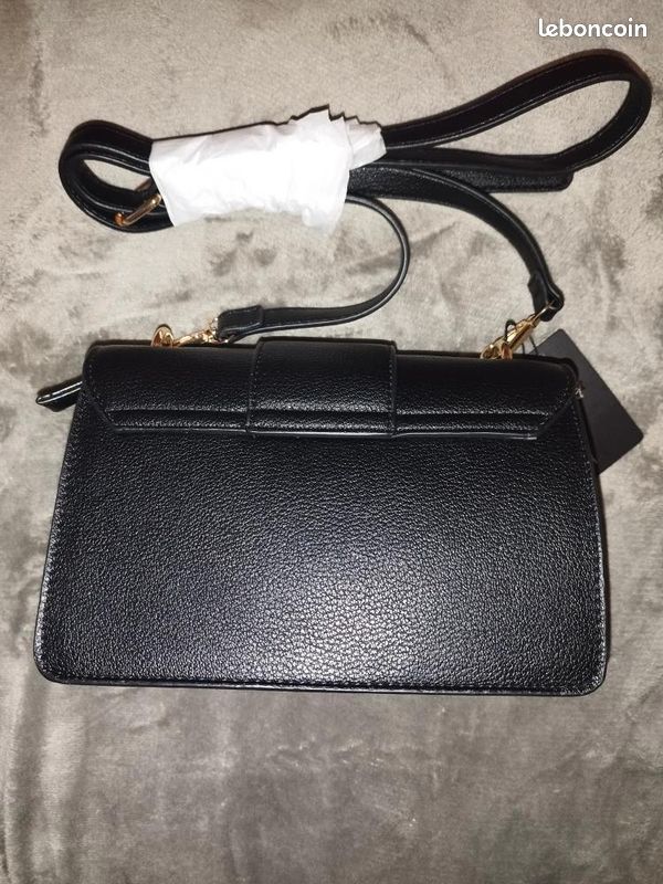Sac à main femme (image 5)