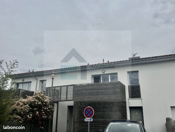 https://img.leboncoin.fr/api/v1/lbcpb1/images/b8/18/dd/b818dd9fbacf41dcdfba5720aba942ef9dbff886.jpg?rule=ad-image