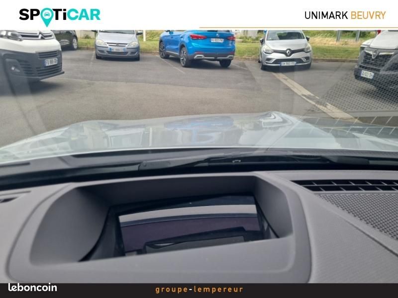 Opel Astra 1.2 Turbo Hybrid 145ch Ultimate e-DCT 6 (image 29)
