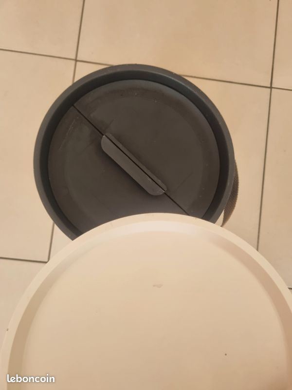 Bokashi Composteur (image 2)