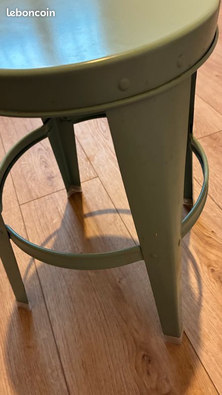 Tabouret (image 2)