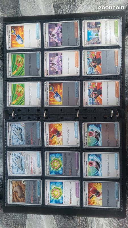 Master set équilibre parfait (image 9)