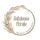 NEBULEUSE FLORALE