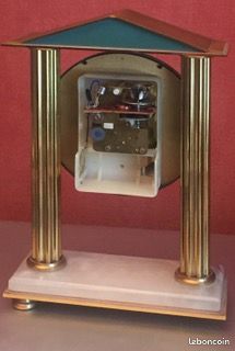 Pendule (image 2)
