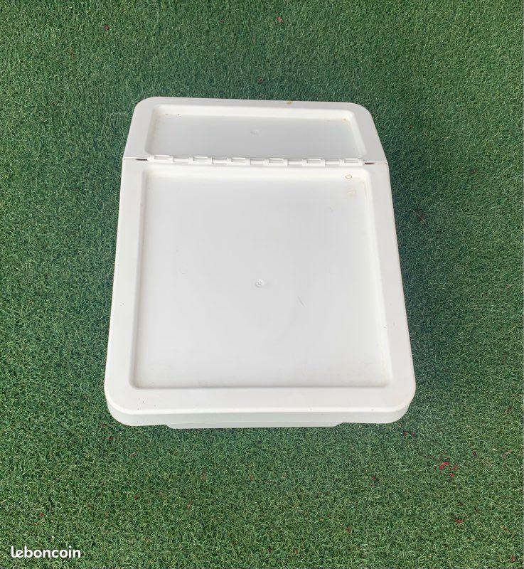 Boite de rangement (image 4)