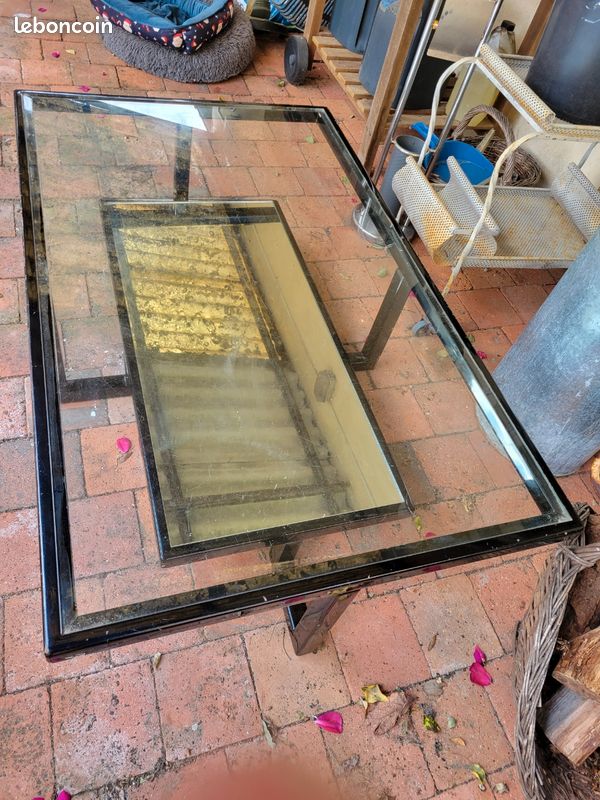 Table basse (image 2)