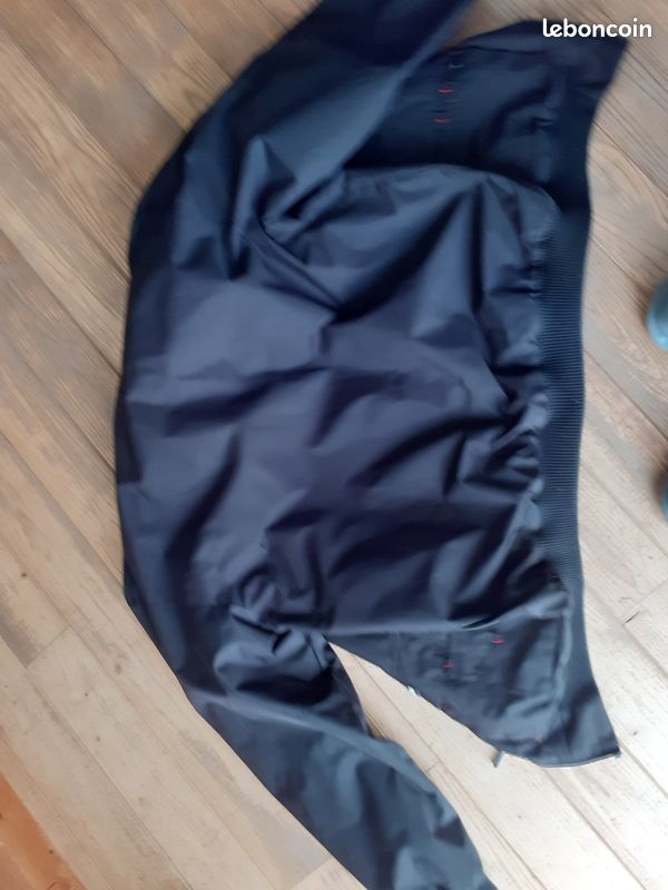 Blouson wurth (image 2)
