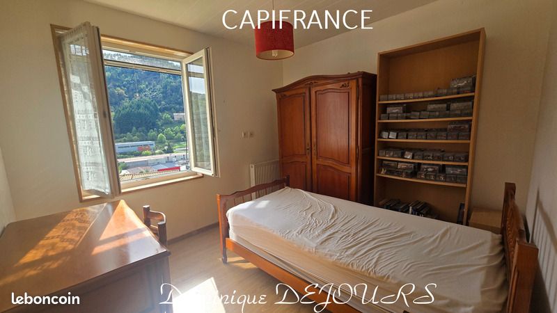 Maison 4 pièces 74 m² (image 10)