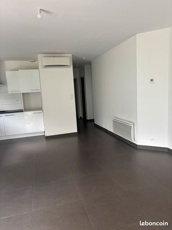 Maison 4 pièces 93 m² · à Vayres · 93 m² · 280 000 €