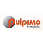 Promoteur immobilier Pulpimo Neuf