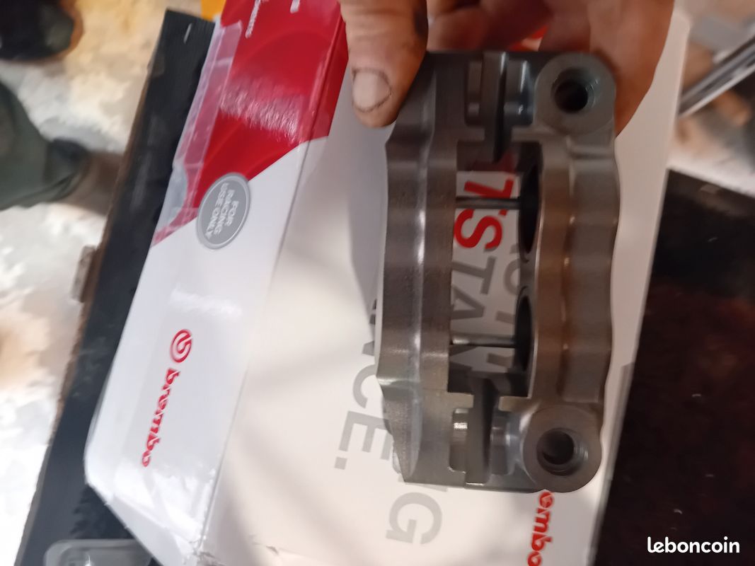 Brembo (image 3)