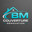 BM Couverture Rénovation