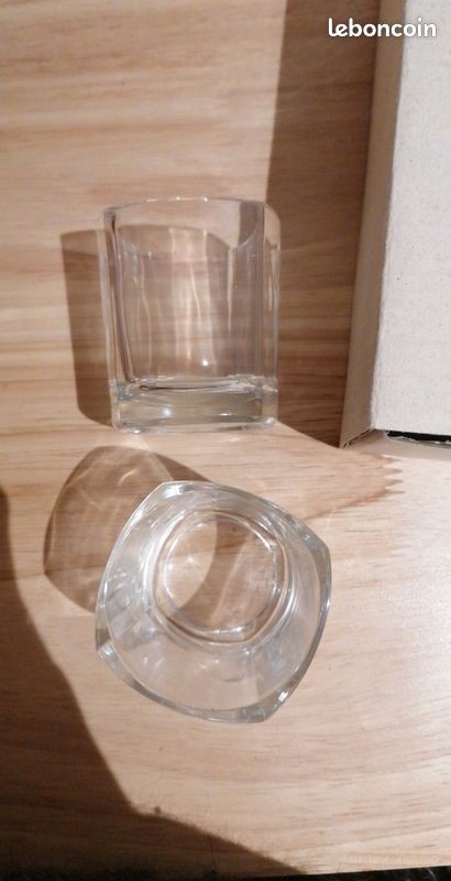 Verre liqueur (image 1)