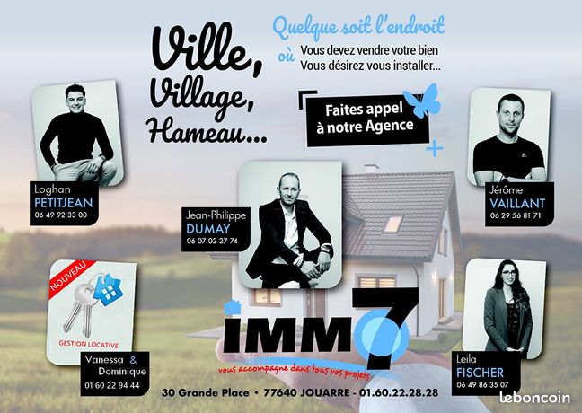 https://img.leboncoin.fr/api/v1/lbcpb1/images/b8/1d/ac/b81dac70978791d377e12d8dcd73a0dacab4a8fe.jpg?rule=ad-image