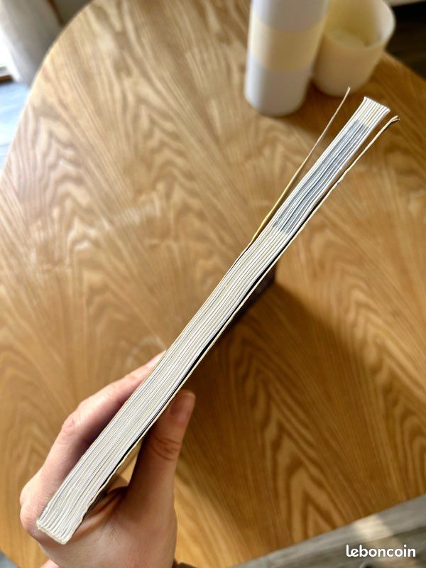 Livre de cours PASS Cambridge BEC Vantage (image 6)