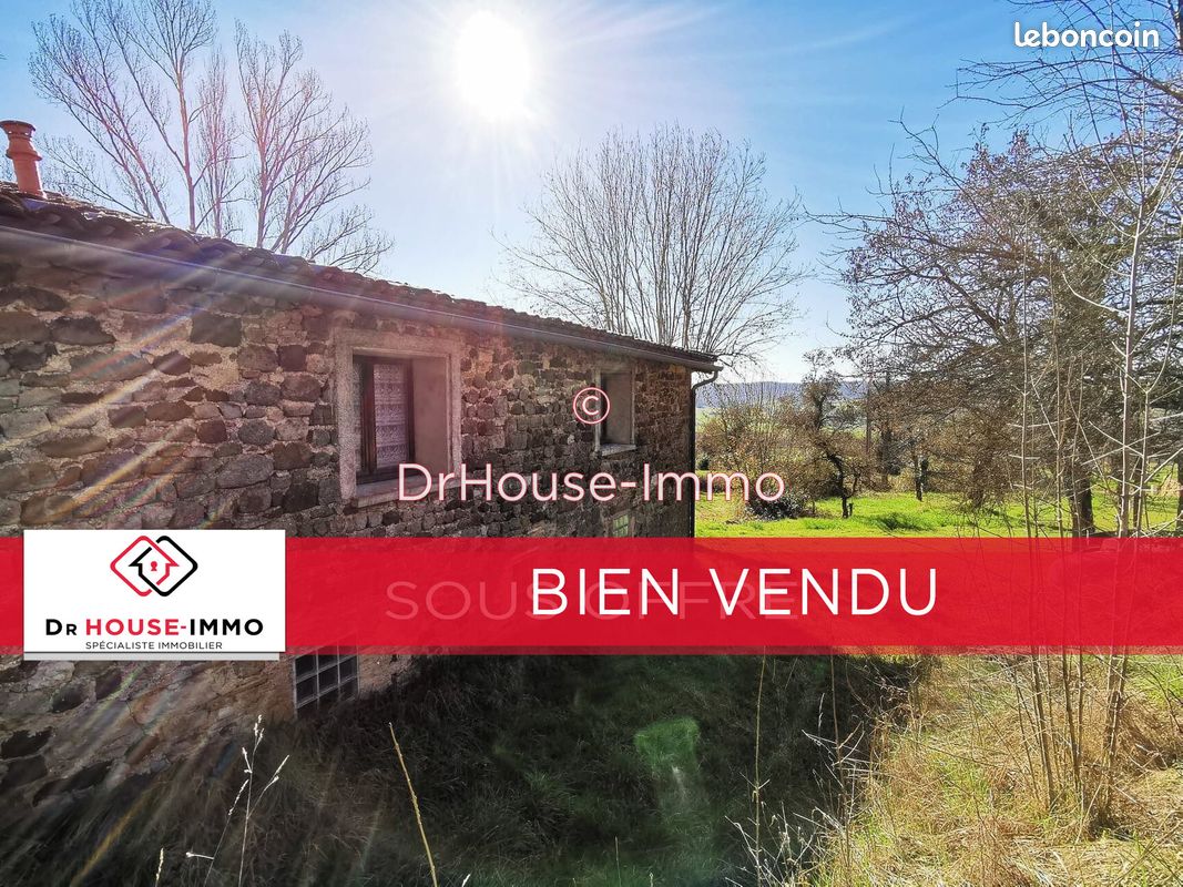 Maison 8 pièces 177 m² · à Castelnau-de-Montmiral · 177 m² · 199 000 €