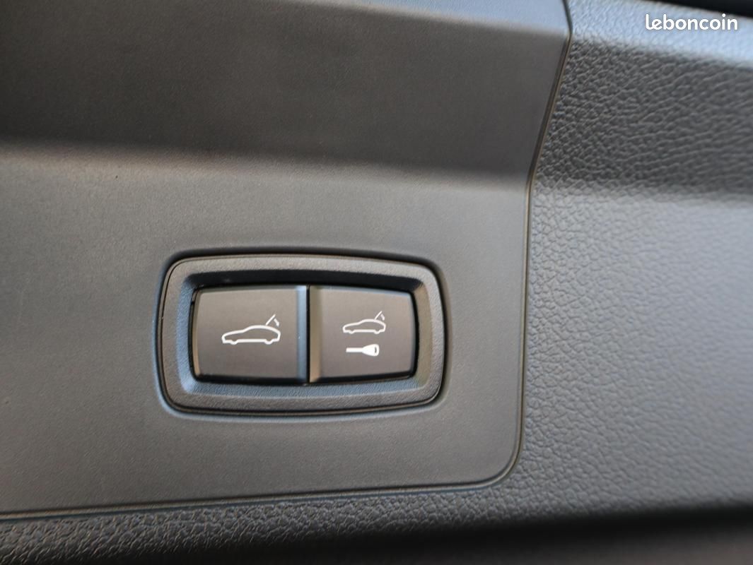 Porsche Panamera S E-Hybrid V8 782 ch PDK Turbo (image 49)