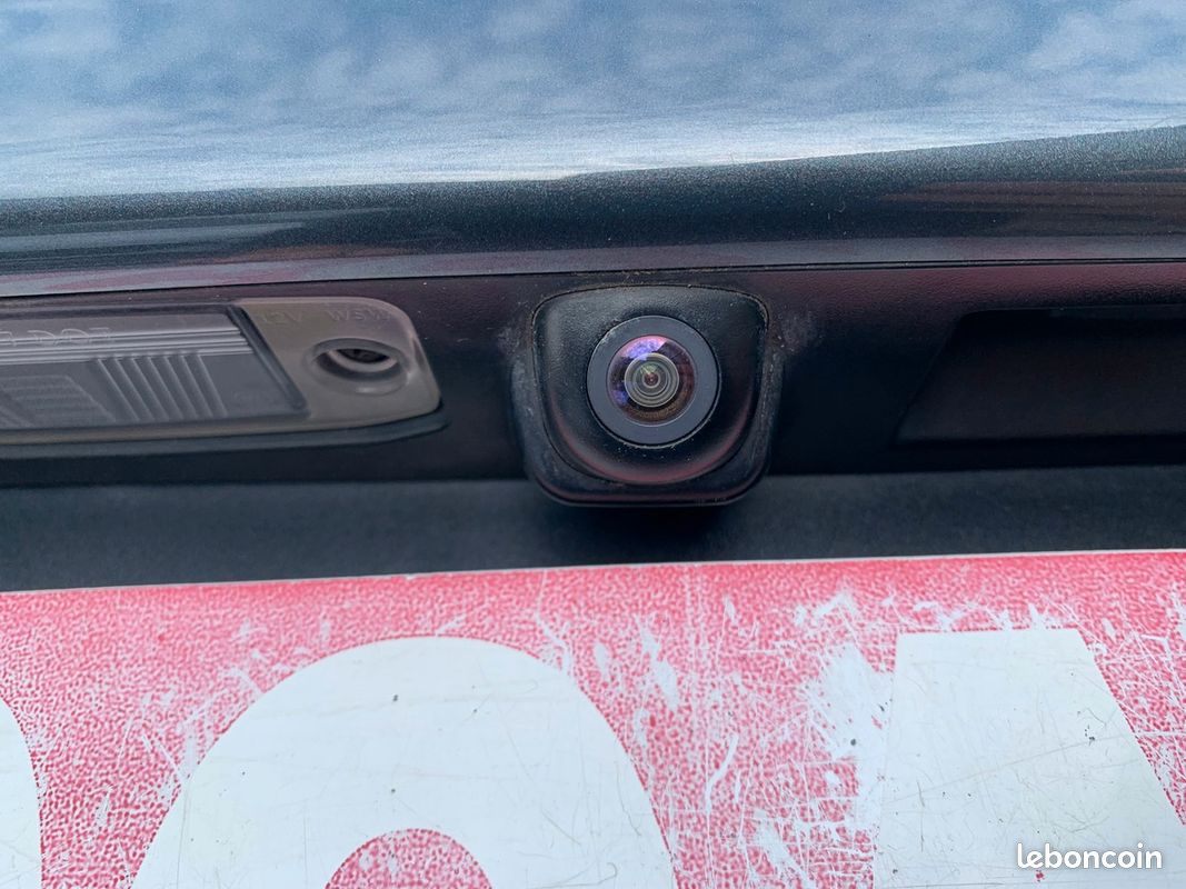 Hyundai Kona 115 | Intuitive | Caméra de recul | Régulateur de vitesse | Apple car play Android auto (image 24)