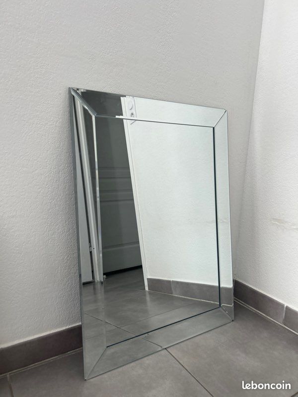 Miroir (image 1)