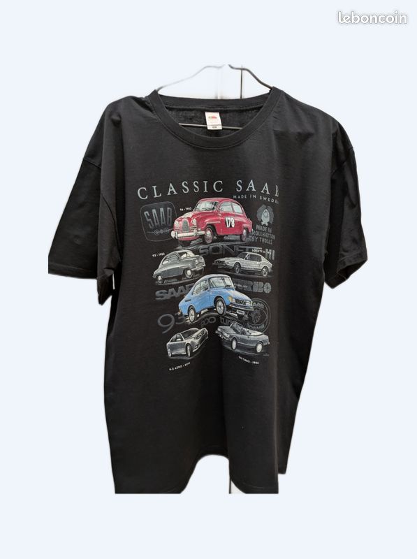 Blaue T-Shirts von Fruit of the Loom zu attraktiven B2B-Preisen -  ⭑ der günstige Großhandel für Profis