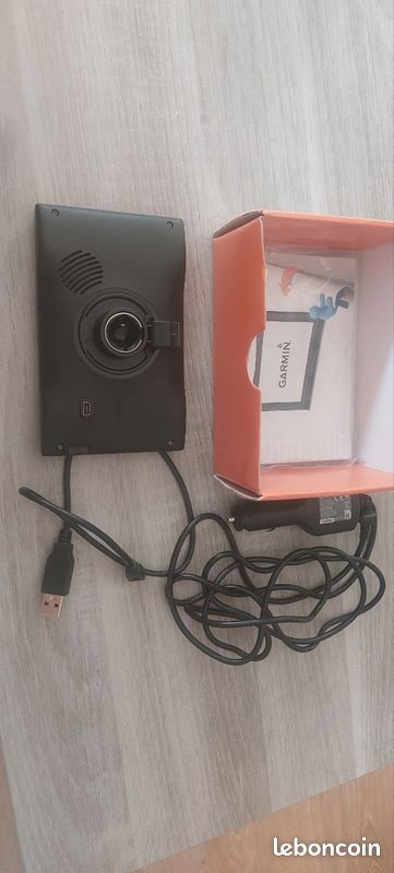 Gps (image 2)