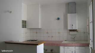 Appartement 3 pièces 55 m² · à Montpellier · 55 m² · 978 €/mois