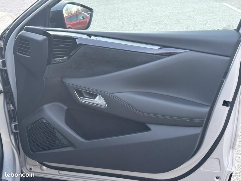 Ds N°4 E-TENSE 213ch Etoile (image 20)