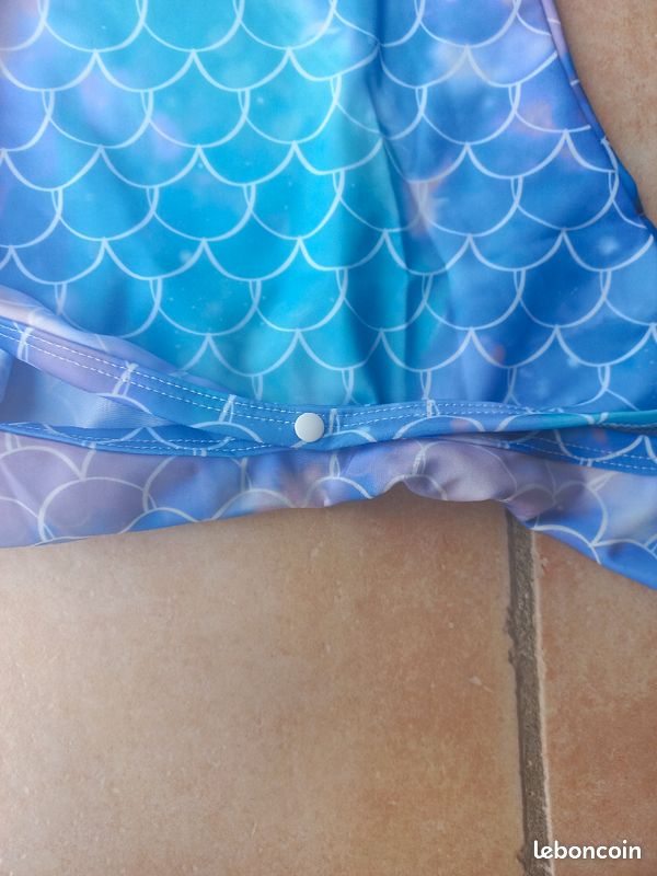 Deguisement Sirene Fille Maillot De Bain Fille 12 Ans - Maillot De Bain Une Piu00e8ce Fille Maillot Queue De Sirene Enfant Fille Piscine Deguisement Sirene Fille Maillot De Bain Fille 12 Ans - Maillot De Bain Une Piu00e8ce Fille Maillot Queue De Sirene Enfant Fille Piscine