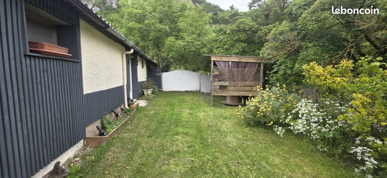 Propriété 10 pièces 731 m²