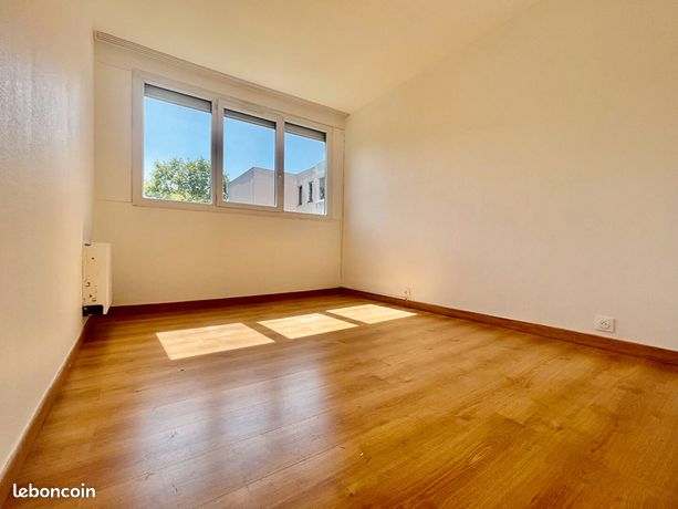 Appartement a louer savigny-le-temple - 3 pièce(s) - 69 m2 - Surfyn