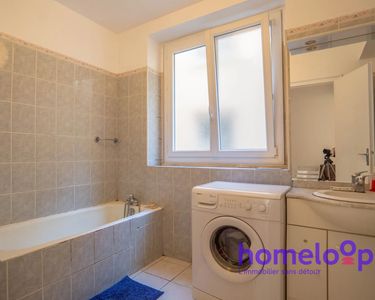 Appartement 309 900 € - 67 m²