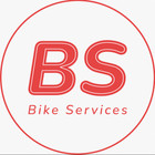 BIKESERVICES