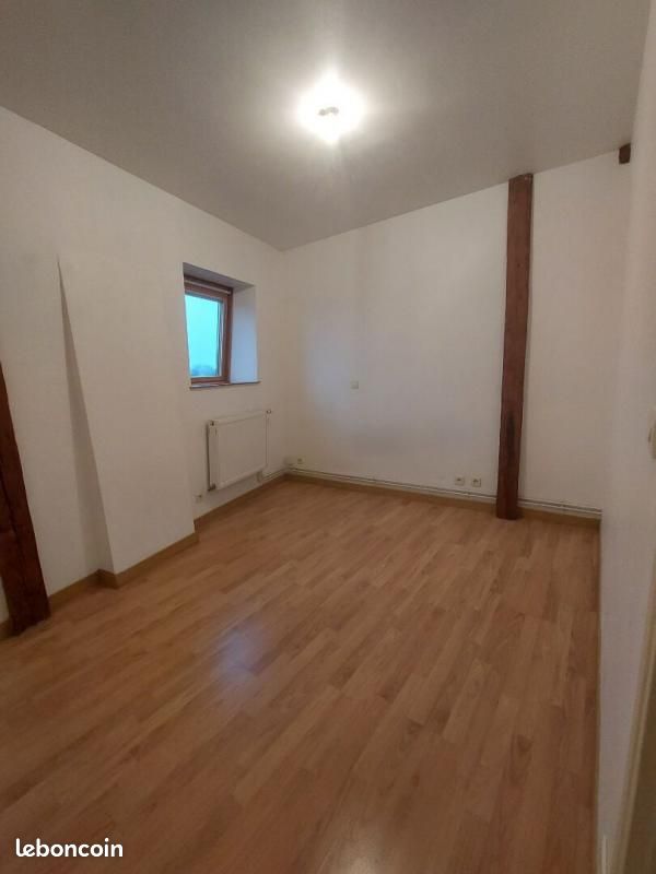 Appartement a louer beauvais - 2 pièce(s) - 26 m2 - Surfyn