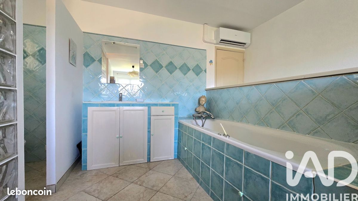 Maison 7 pièces 187 m² (image 10)