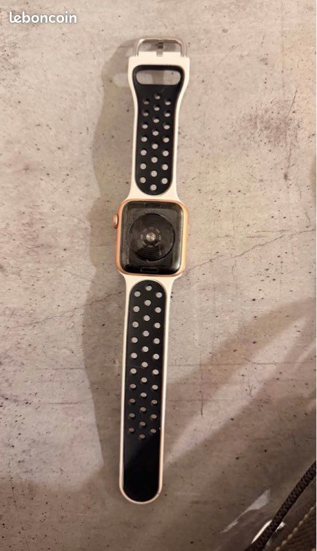 Appel watch (image 3)