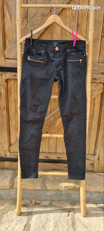 Jean amisu 36 (image 1)