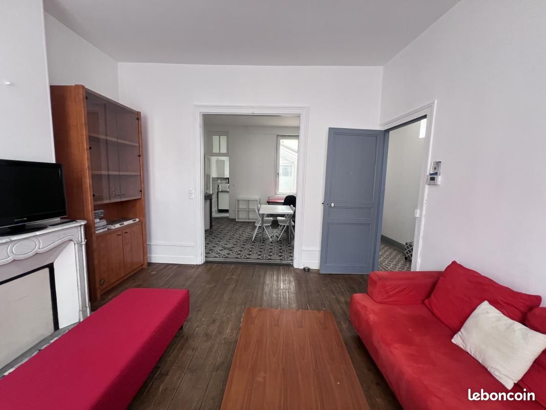 Maison 5 pièces 130 m² · à Amiens · 130 m² · 230 000 €