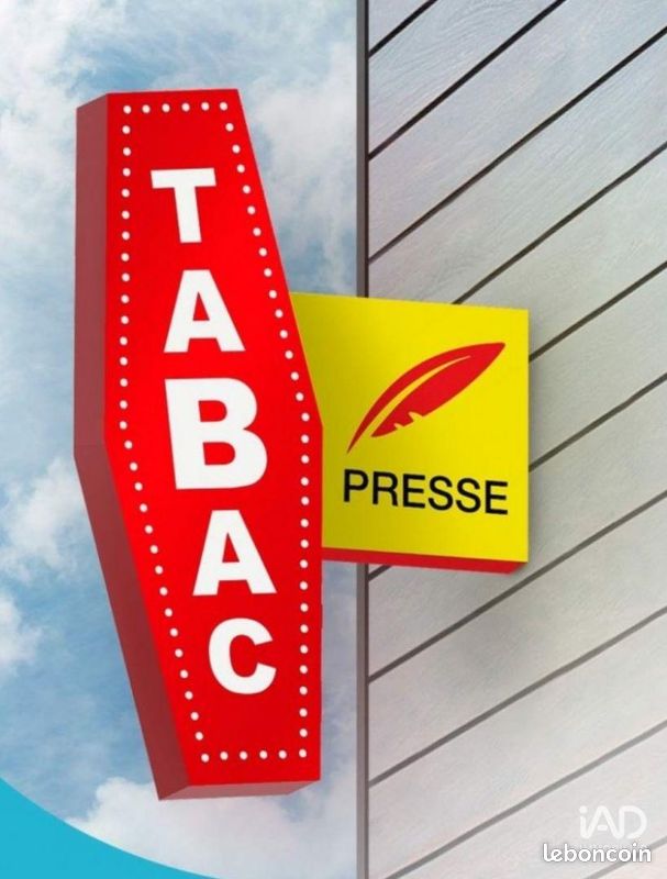 Local 180 m² AIZENAY (image 7)
