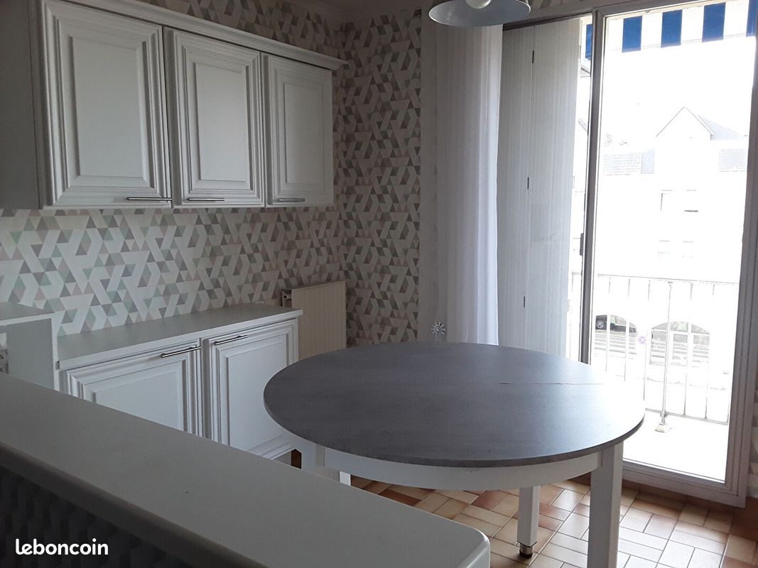 Appartement 3 pièces 81 m² (image 5)
