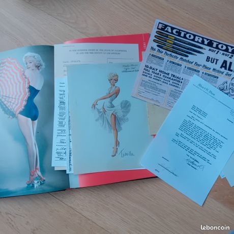 Key Coffre-Fort Mot De Passe Serrure Clé Extérieure Sécurité Boîte De