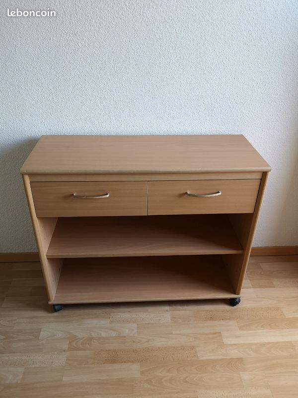 Meuble chambre (image 5)