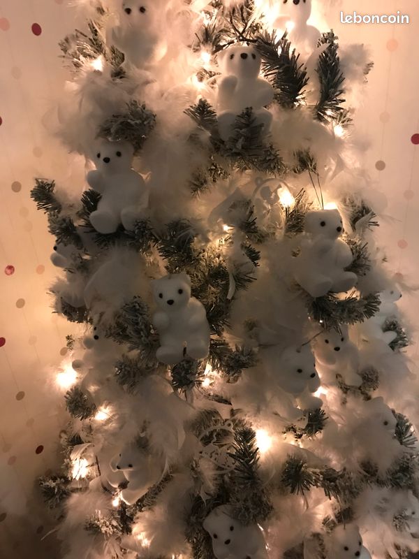 Sapin de Noël (image 2)