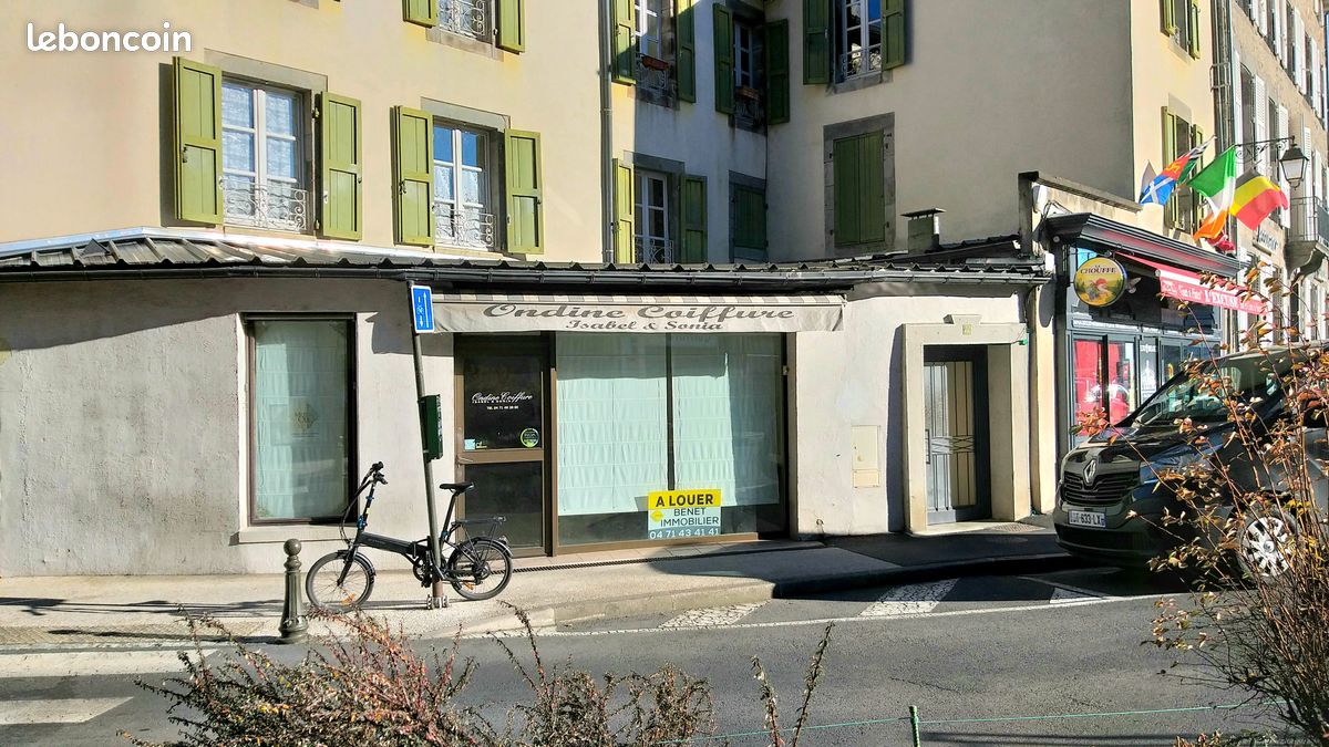 Nouveau appartement Gerbert (image 10)