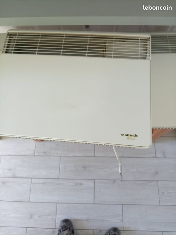 Radiateur (image 2)