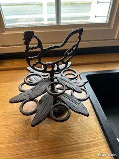 Deco (image 1)